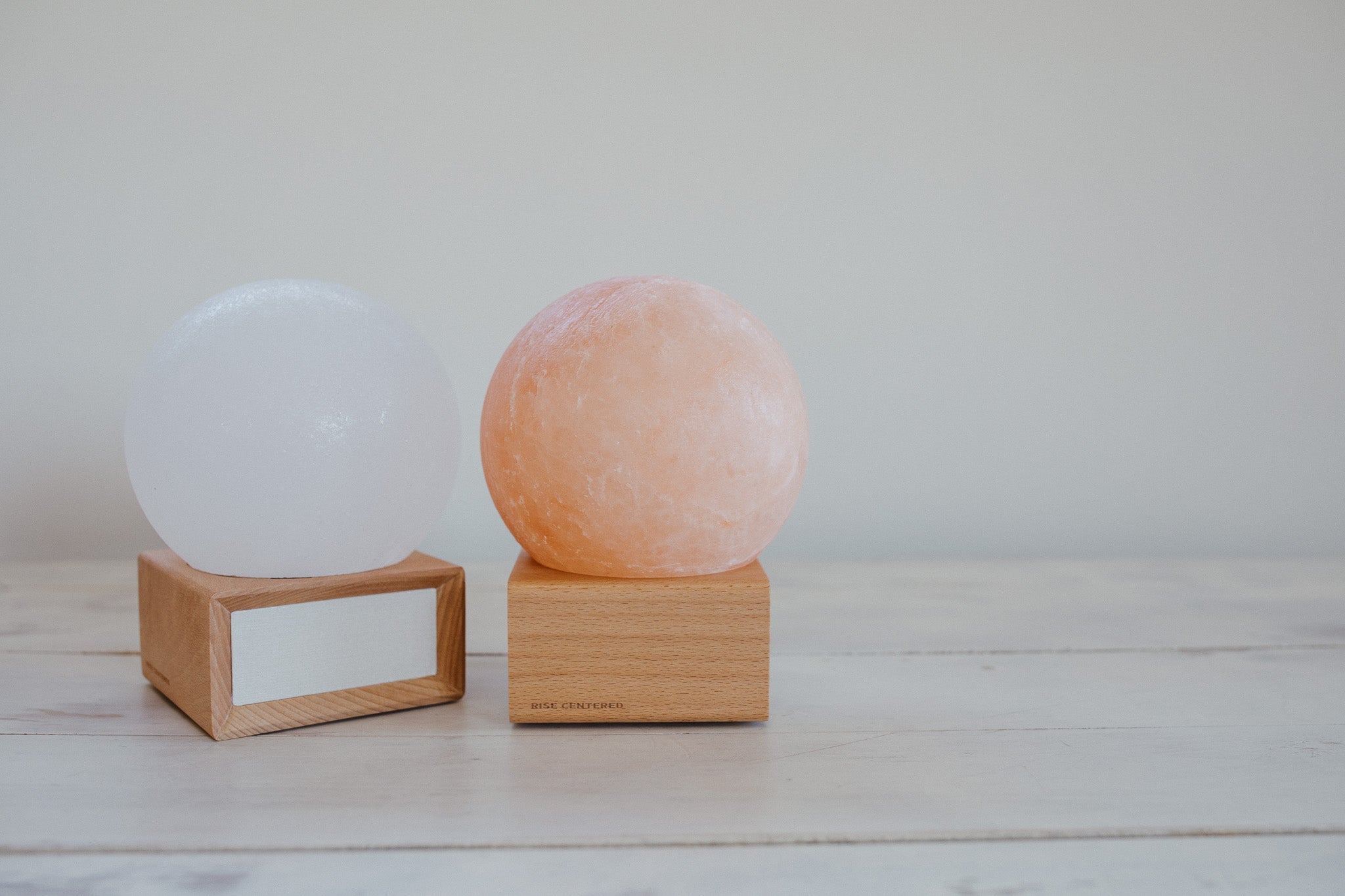 Why We Love Himalayan Salt