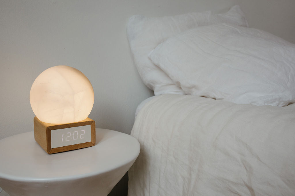 The Psychology of Sleep & Phone Use