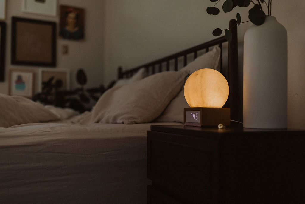 The Calm & Conscious Gift Guide